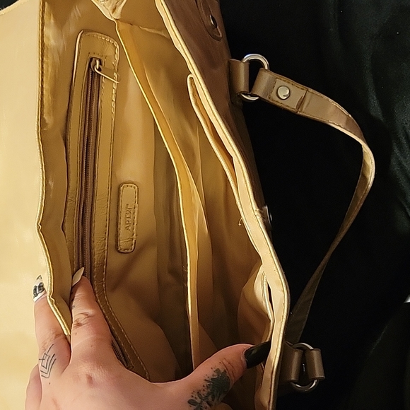 Apt 9 small purse - Picture 3 of 3